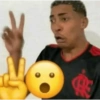 VOCÊ IRÁ CURTIR ESSAS  13