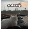 Yukki - kucing tengil pt.1 18