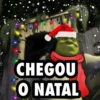 AS NOVAS DE NATAL 10