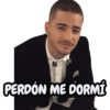 STICKERS DE "Y YO SOY MALUMA"🤨 14