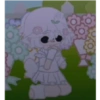 Alpaquin uwu 14