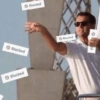 MEMES QUE VOCÊ VAI PRECISAR🤣 15
