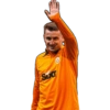 Kerem aktürkoğlu 5