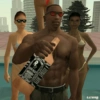 GTA SA 10