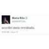 Mery mery 20