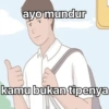 Meme WikiHow Vol. 2 12