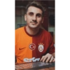 Kerem aktürkoğlu 20
