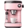 Desayuno rosa iphone🌺🌸🌷 20