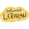 selamat LEBARAN