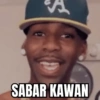 Hari hari jomok~ 12