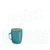 Lunes/inicio de semana🗓️2 9