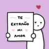 💘🙈Stickers pa ENAMORAR 💕💘 8