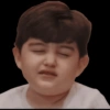 Mensagens  22