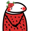 Flork varios ᥫ᭡ 30