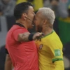 Neymar 😝 13