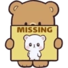 Stiker bucin lucu 9
