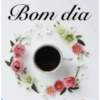 Bom dia, boa tarde e boa noite 16