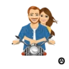 Couple 28