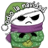 TinitoV Grinch 💚 6