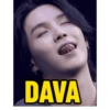 DAVA