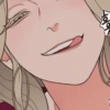 Manhwa. | @ocenferios  Haki. 6