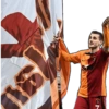 Kerem aktürkoğlu 8