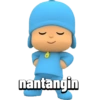 POCOYO 11