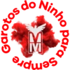 Mundo Mengo 32