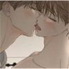 Anime Kiss  20