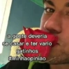 Cantadas duvidosas 😂 22