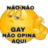 Calma xerequinhakkk 8