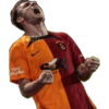 Kerem aktürkoğlu 7