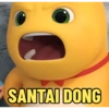SANTAI DONG