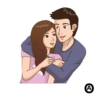 Couple 15