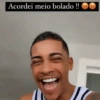 Mc poze - melhores  4