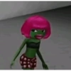 Memes floptok 6
