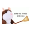 Memess chisyosos 08 4