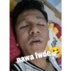 Jennyson Sh 20