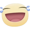 Meep facebook  19
