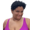 Meme amigos 11