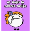 Amiga Florky 5
