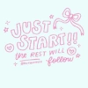 Kata-kata notes for yourself 21