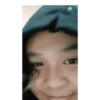 Randoms 7