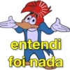 RESPOSTAS PRA VC USAR 7