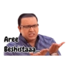 Taarak Mehta (Jetha lal) 13