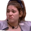 Deboche de milhões  6