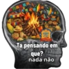 Minhas figurinhas 9
