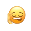Emojis 1 23