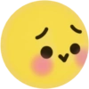 Tiktok emojis 🎶😌✌🏻✨ 9