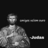 Para reagir | reações  11